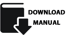 Download Manual