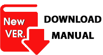 Download Manual